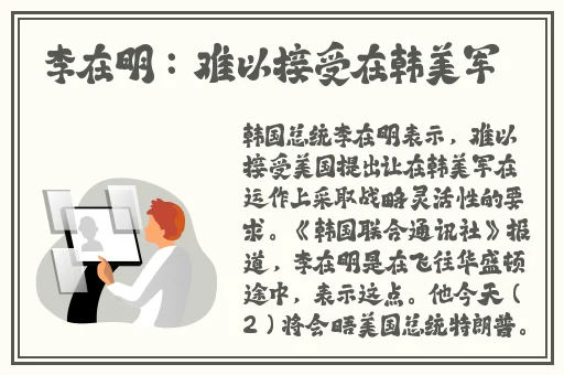 **一对一到处做