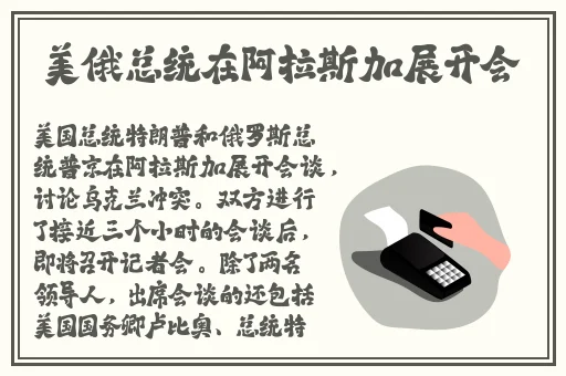 麻豆精品秘 一区二区三区