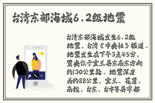 二区免费视频
