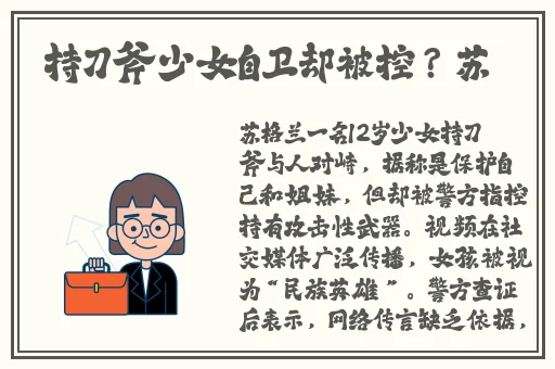 埃及艳后av版
